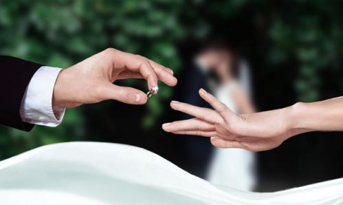 一句话经典语录爱情 一句话经典语录(精选14句)