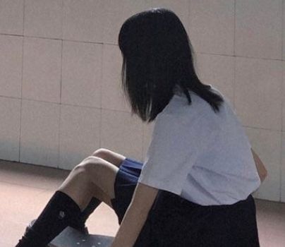 心情压抑的个性签名大全 彻底心寒的难过签名(精选30句)