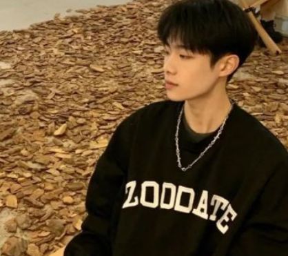 不会撞的高级男生昵称 2022最新版男生个性网名