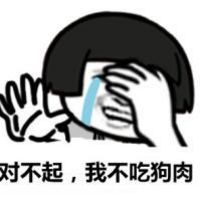 单身的朋友们，赶紧去超市，悄悄往每盒巧克力(精选22句)