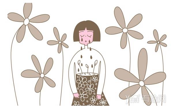 2019教师招聘考试流程 考试内容有哪些