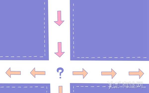 2019高考试卷全国一样会有什么后果