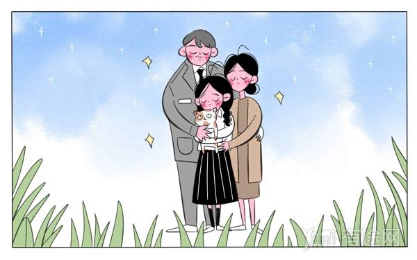哪些人适合出国留学 留学有什么好处