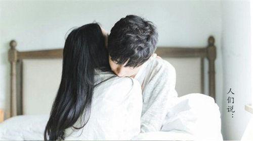 羡慕别人恩爱的说说 羡慕别人爱情的句子(精选15句)