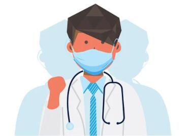 西安疫情正能量励志说说文案(精选31句)