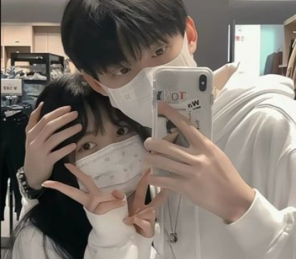 小众不易撞的情侣名简约 永远不撞的情侣网名(精选21句)