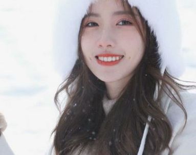 女生签名唯美有气质的很舒心 2022全新温柔细腻的