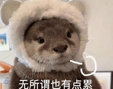 电影悬崖之上经典台词 很深入人心的经典台词(精选23句)