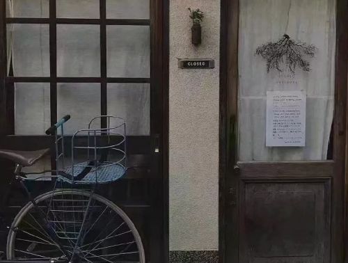 失业心情不好的说说心情短语 表达失业心情的句(精选14句)