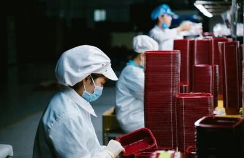 安阳疫情励志短语 2022过年疫情正能量短句