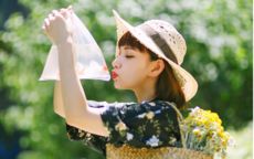 正能量又能吸粉的抖音句子 2022抖音励志句子