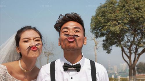 情感句子短句只爱一个人 情感句子短句(精选24句)
