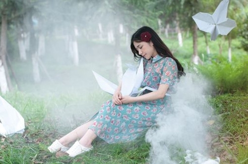 夜深人静难以入眠的说说(精选48句)