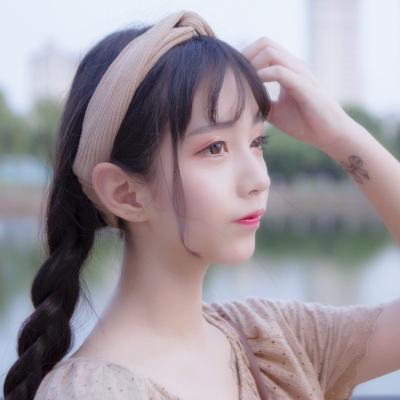 甜到爆炸小仙女签名 甜到爆炸小仙女个性签名(精选21句)