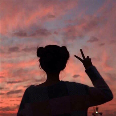 早上起床撩人的情话 早上吸引朋友圈的句子(精选22句)