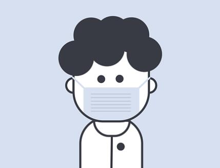 抗击疫情宣传语通用 西安疫情励志语录(精选42句)
