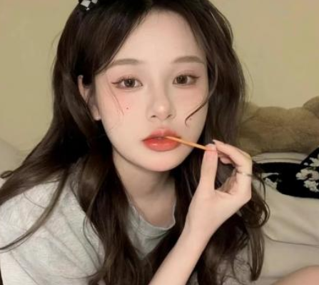 女生与众不同的小红书id 最新版小红书俏皮昵称(精选28句)