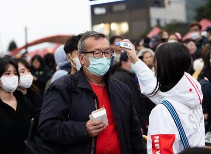 关于疫情经典短句精选 西安疫情正能量话语(精选41句)