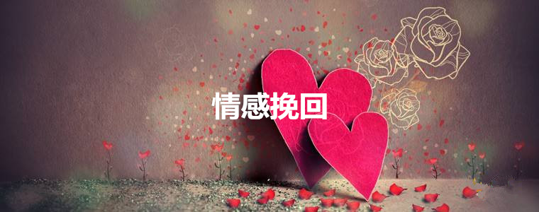 关于吃小龙虾的幽默句子(精选36句)