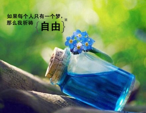 开心或者不开心的说说(精选11句)