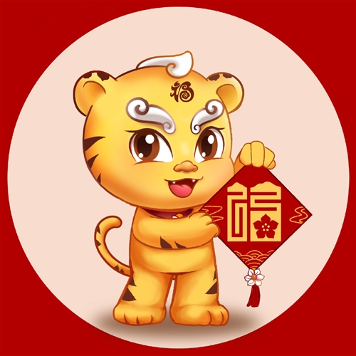 适合2022小年夜发的朋友圈文案