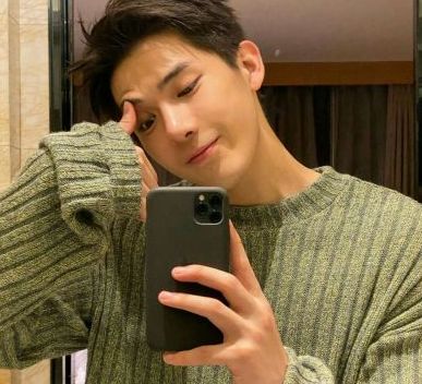 平平淡淡的好听的男生网名 最新很好听的男生佛(精选33句)