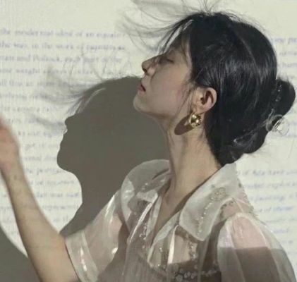 女人一句话微信签名经典 女生简单气质的微信签(精选28句)