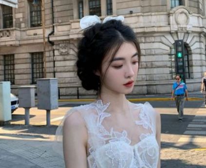 恋爱时甜甜的女生个性签名 适合恋爱中的女生签(精选28句)