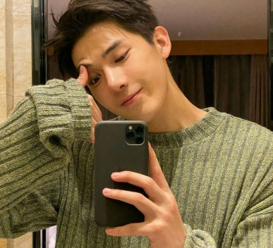 最新很好听的男生佛系昵称 平平淡淡的好听的男(精选33句)
