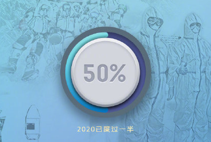 意难平电视剧台词文案 很扎心难过的电视剧台词(精选24句)