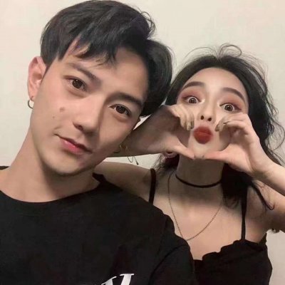 被宠的说说幸福 宠着我惯着我的句子(精选21句)