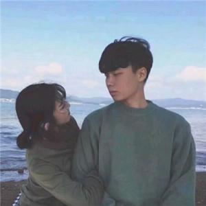 追女孩经典语录 情感经典语录(精选20句)