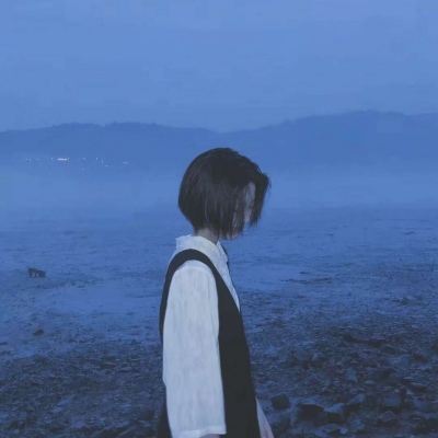 伤感扎心语录 一秒泪崩的句子(精选21句)
