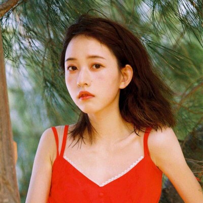 经历过后才明白的短句 彻底死心了放弃的句子(精选28句)