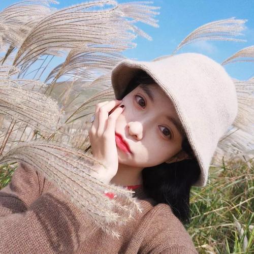 感动人的句子 被感动的心情说说(精选21句)