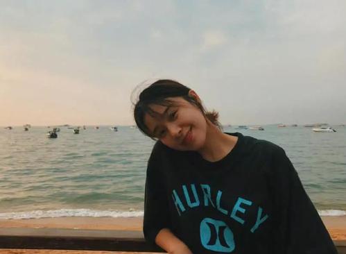 唯美治愈句子 温暖治愈的句子(精选11句)