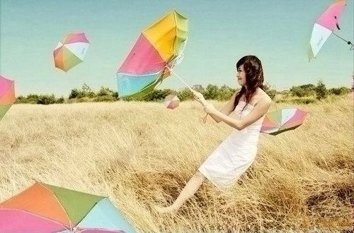 致自己一个人的心情说说 放下一个人的心情说说(精选49句)