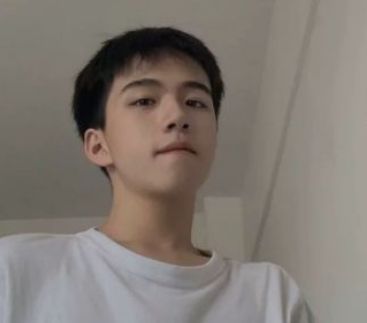 2022很流行的高情商男生签名 高情商幽默风趣的男