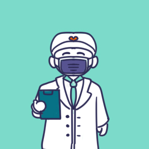 抗击西安疫情句子正能量经典语录(精选16句)