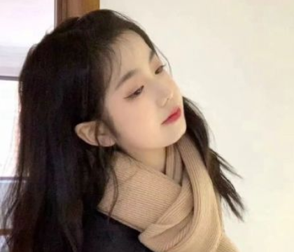 适合长期不换的网名女生 让人一眼就爱上的女生(精选39句)
