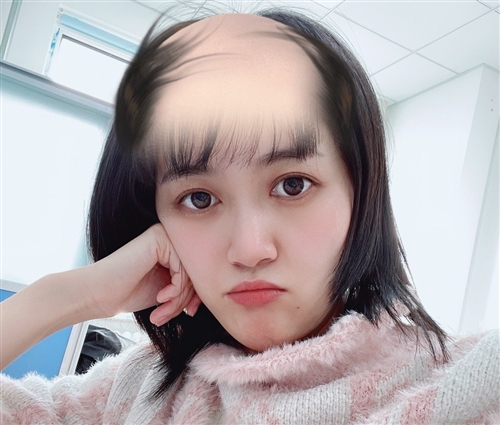 调侃自己脑子不好使的说说(精选23句)