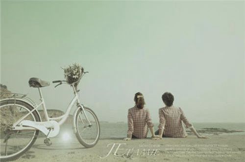 心情不好发朋友圈的句子 心情低落说说发朋友圈(精选21句)