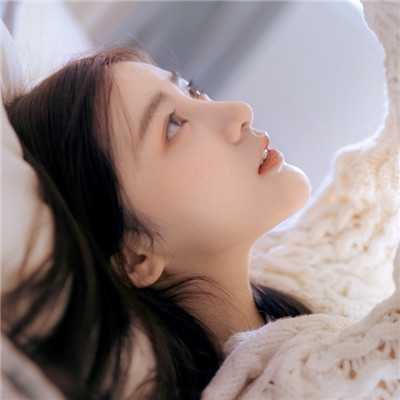 幸福知足的说说 平平淡淡较真实的句子(精选19句)