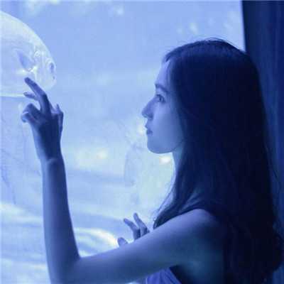 类似愿得一人心的句子 愿得一人心相似的句子(精选12句)