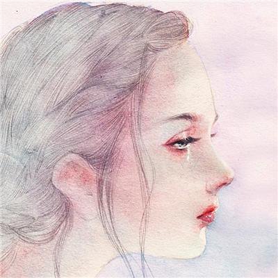 有些人错过了经典语录 伤心语录经典语录(精选18句)