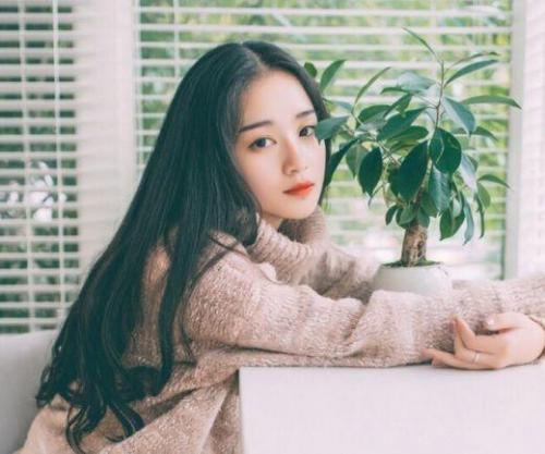 温柔治愈的小句子 适合女孩子的温柔仙句(精选22句)