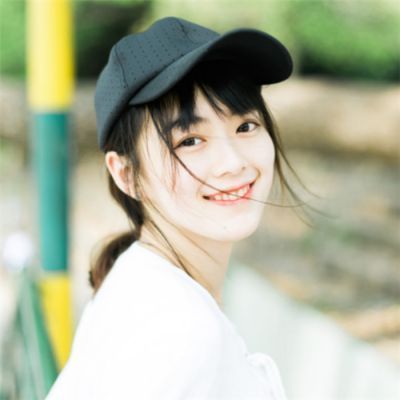 简短文艺的情话 清新有深度的爱情句子(精选12句)
