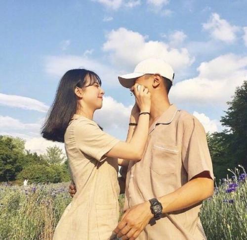 我一直都在经典语录 我一直在等的经典句子(精选27句)