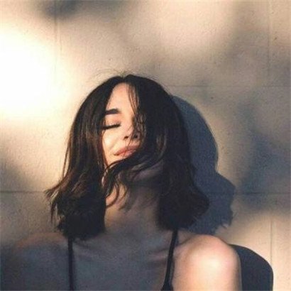 我会一直等你的句子 表达我在等你的句子(精选24句)