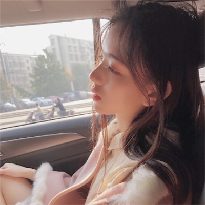 赞美爱情的唯美句子 爱情励志短句霸气十足(精选23句)
